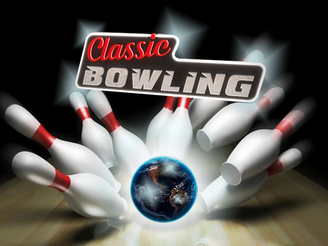 Classic Bowling