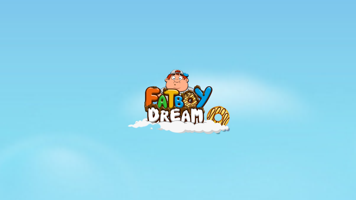 FatBoy Dream