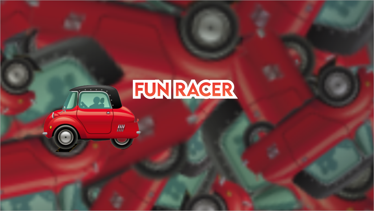 Fun Racer