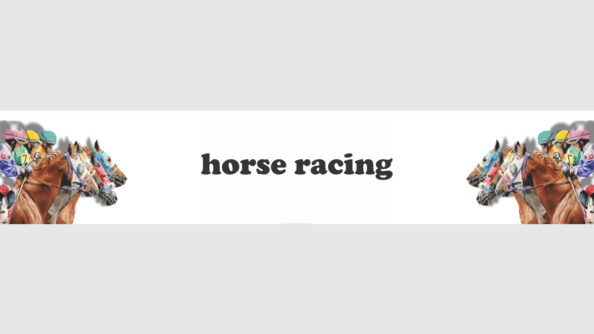 Horse Racing