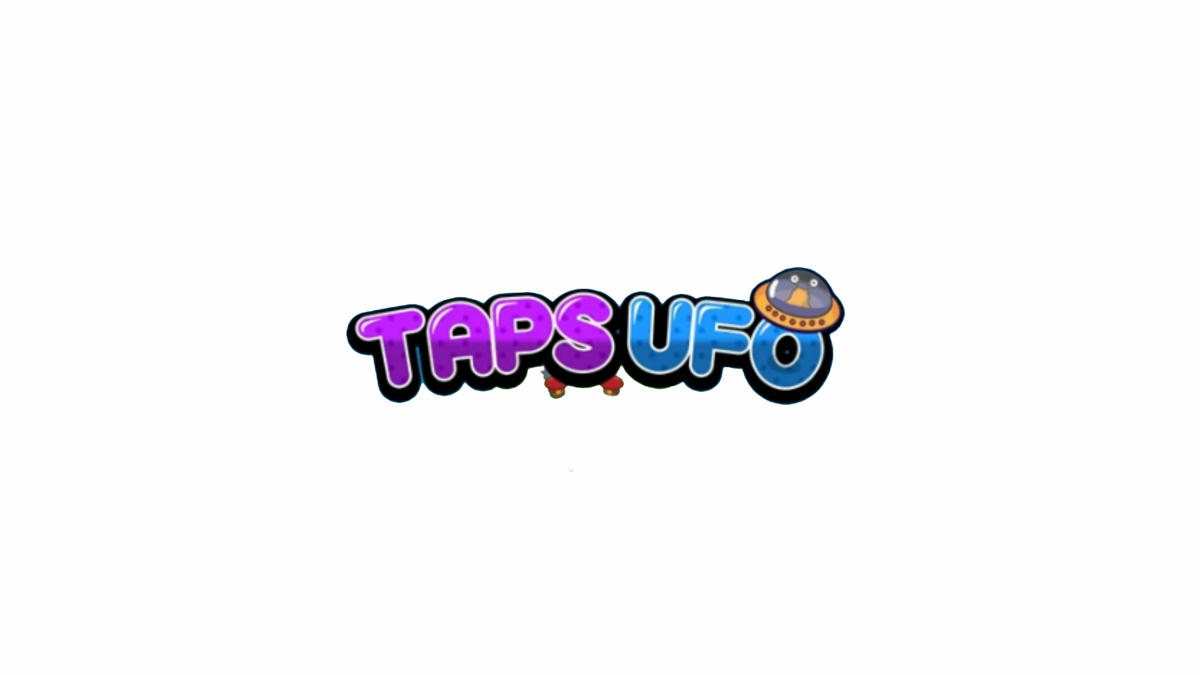 Taps Ufo